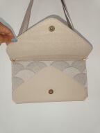 Sac à main Enveloppe