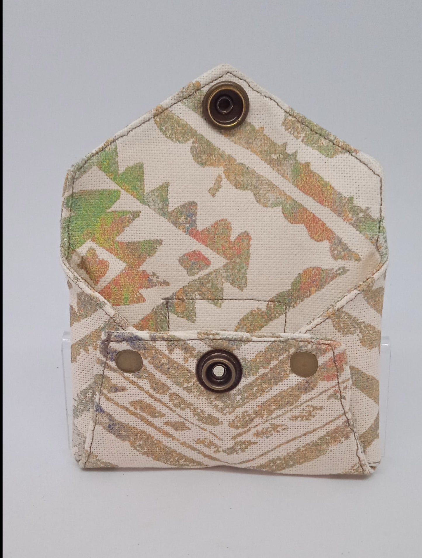 Porte Cartes