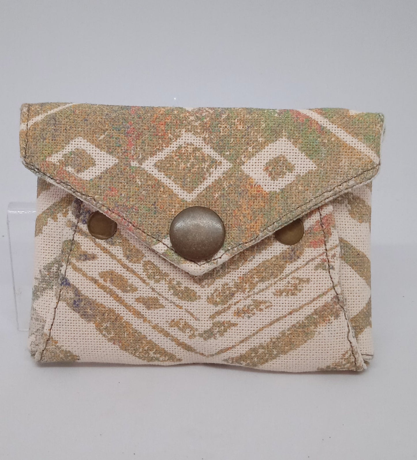 Porte Cartes