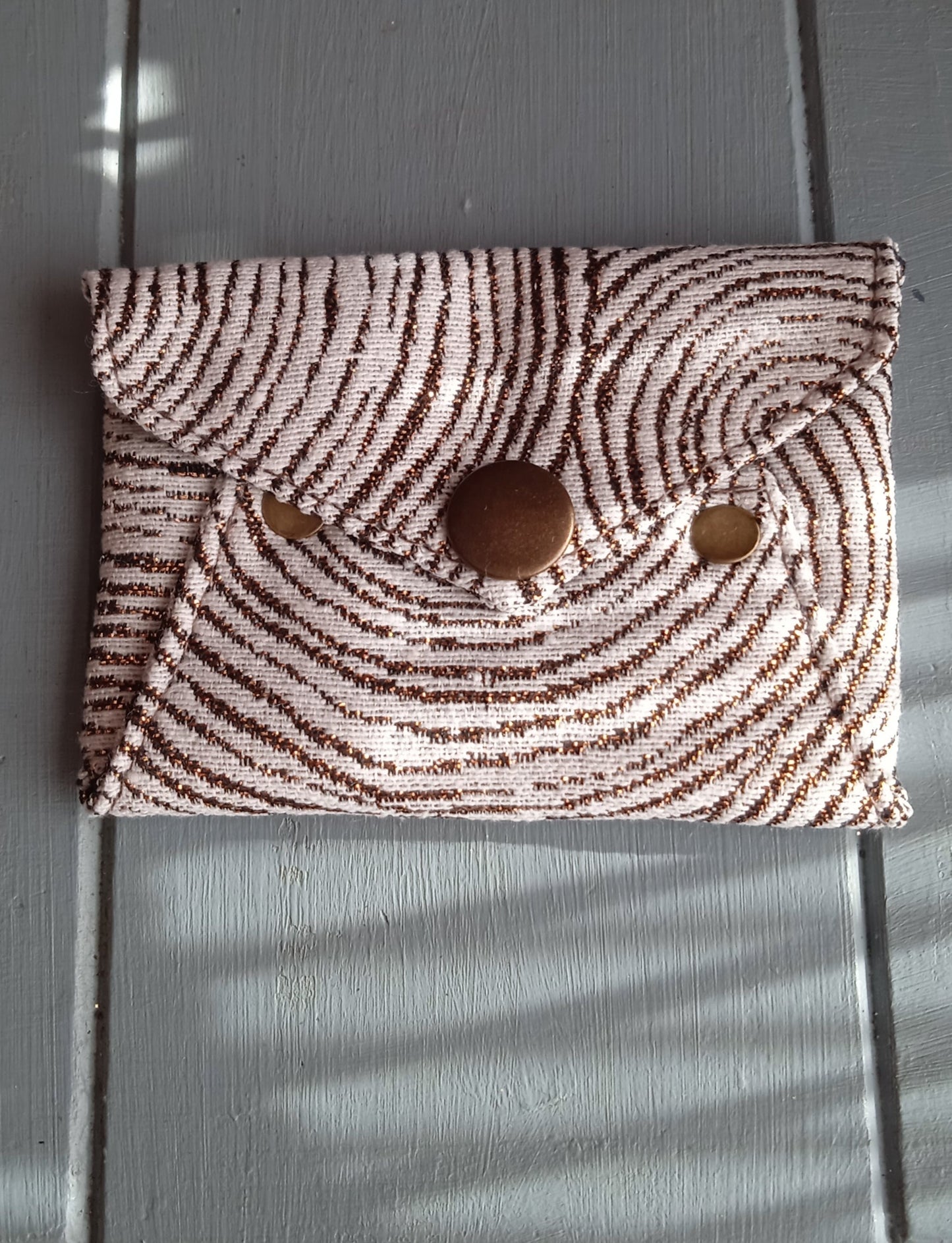 Porte Cartes