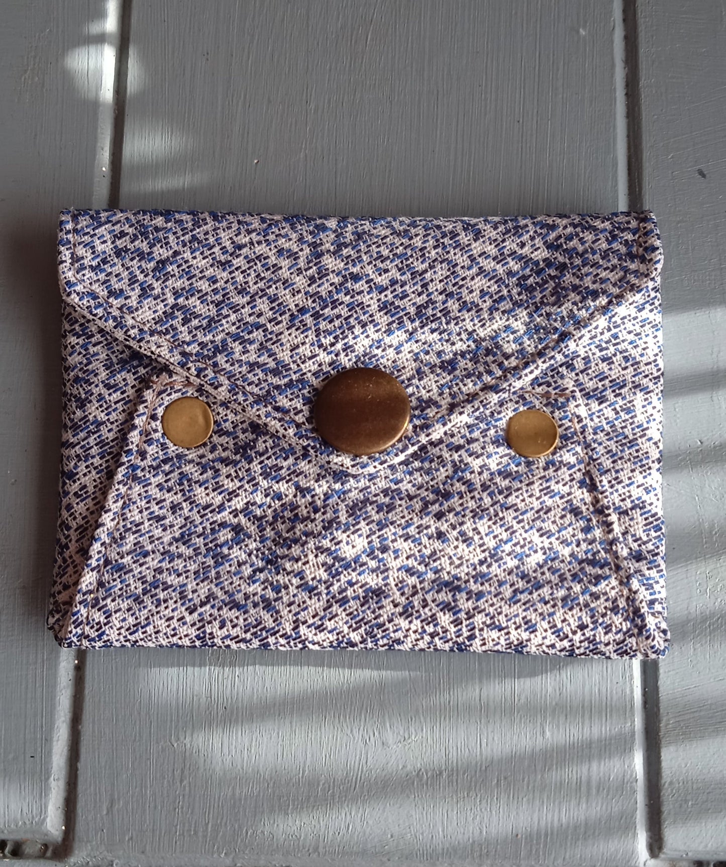 Porte Cartes