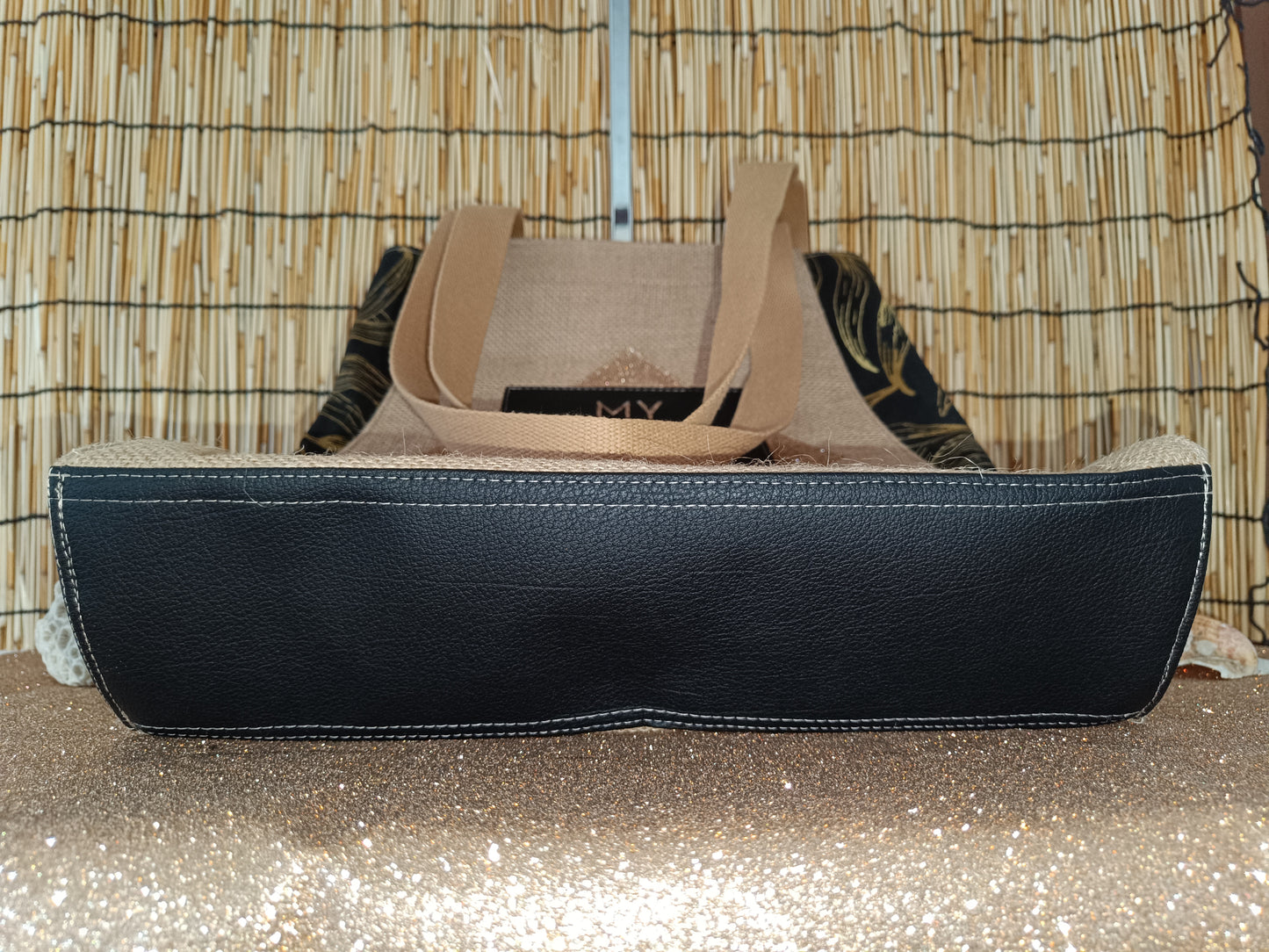 Sac Cabas