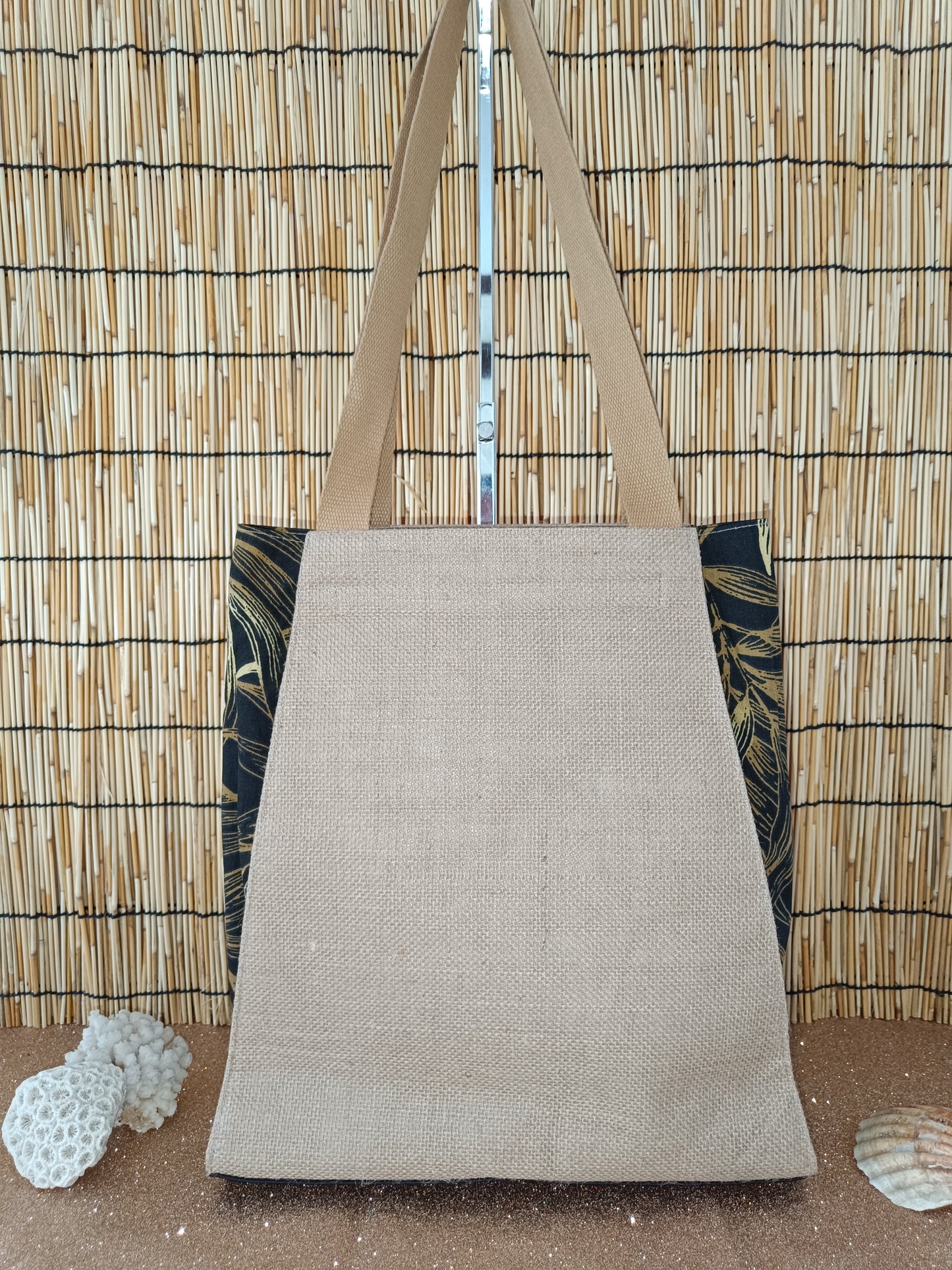 Sac Cabas