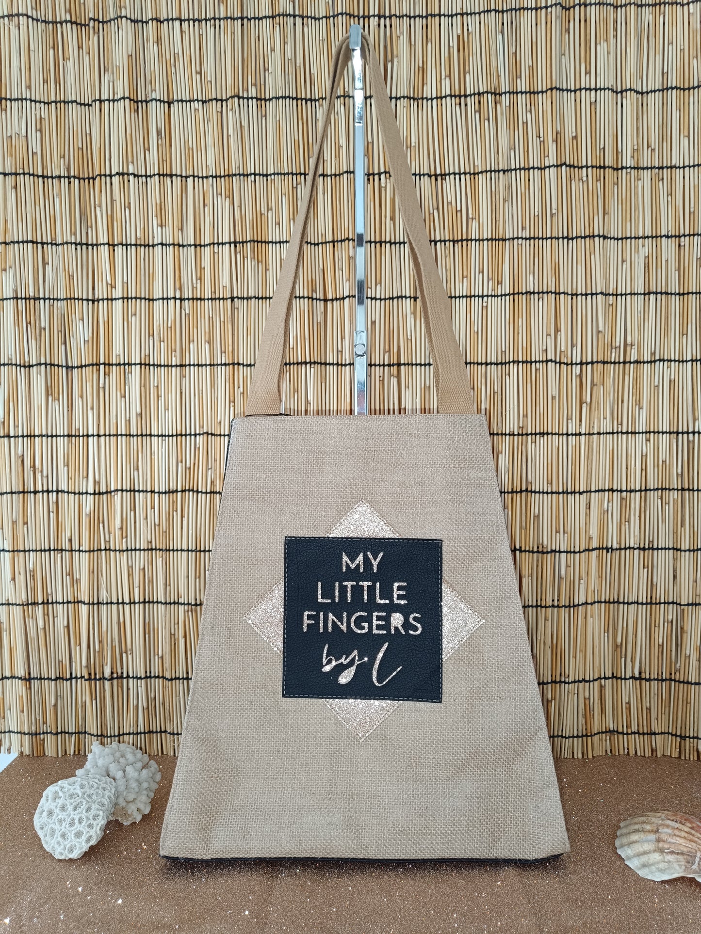 Sac Cabas