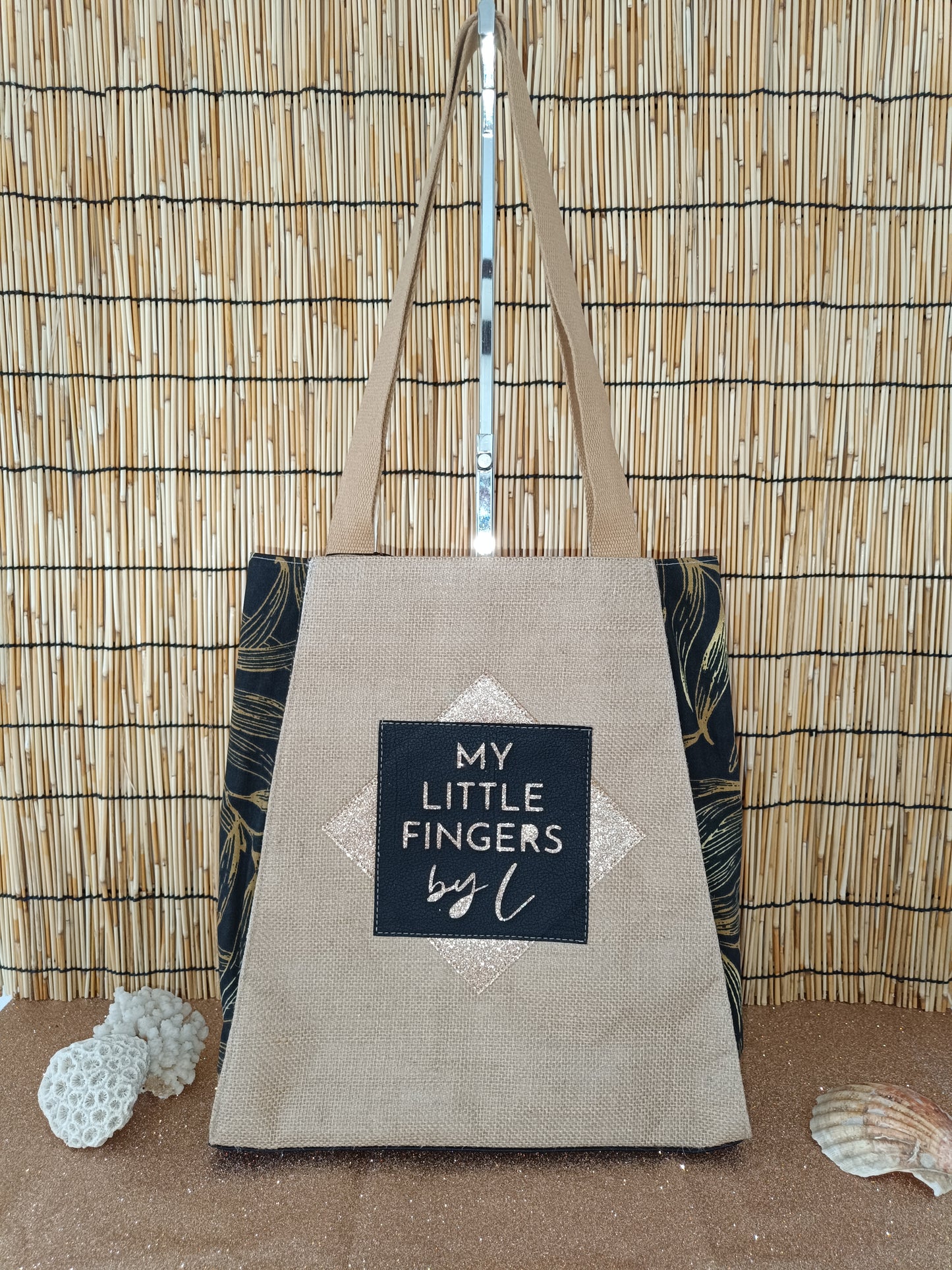 Sac Cabas