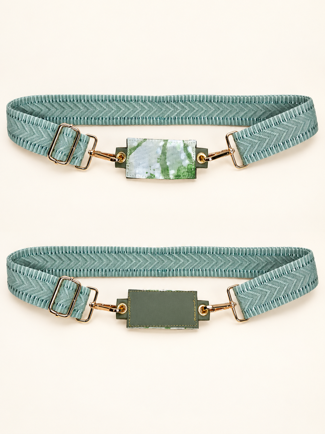 Ceinture TU