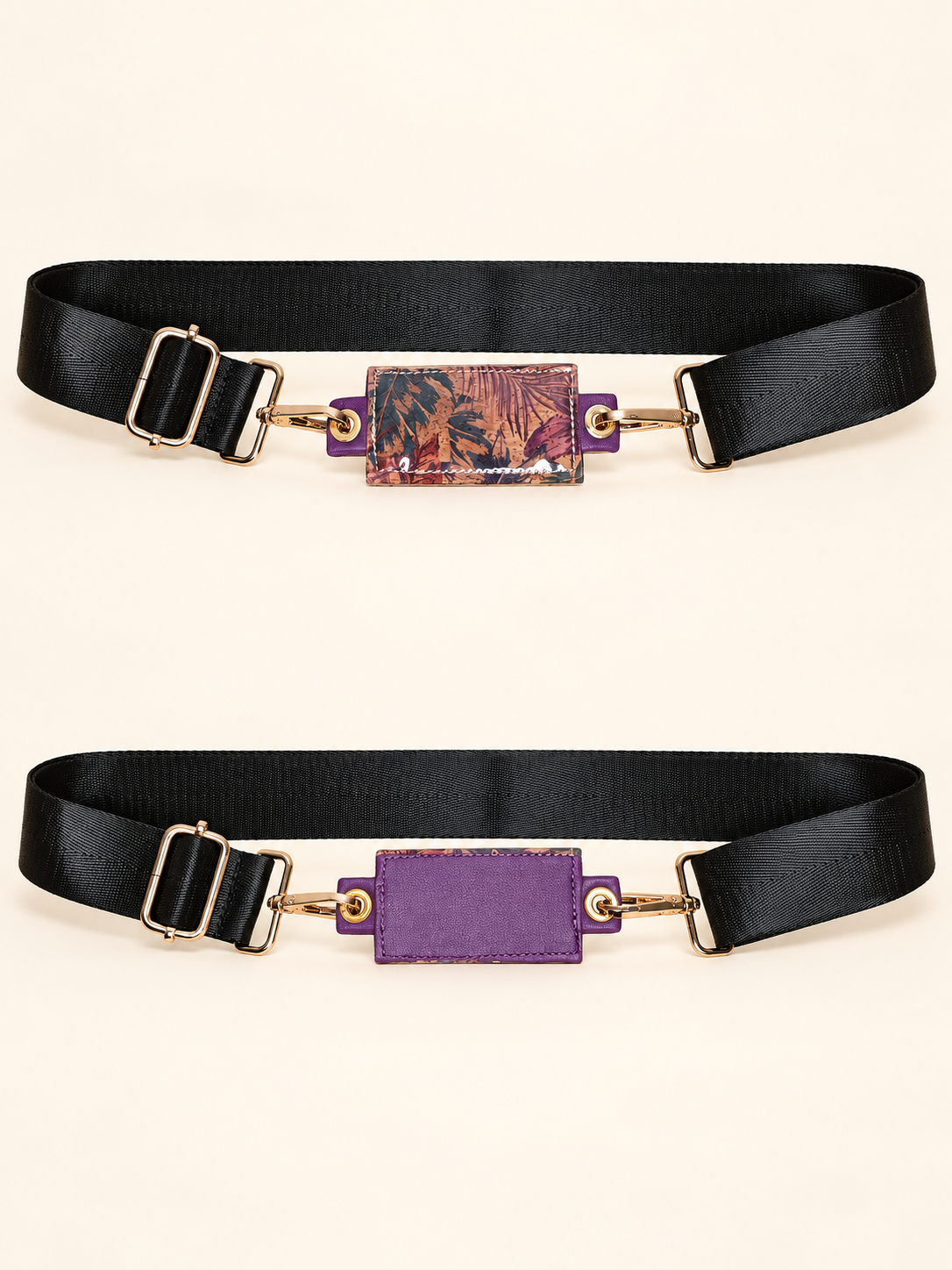 Ceinture TU