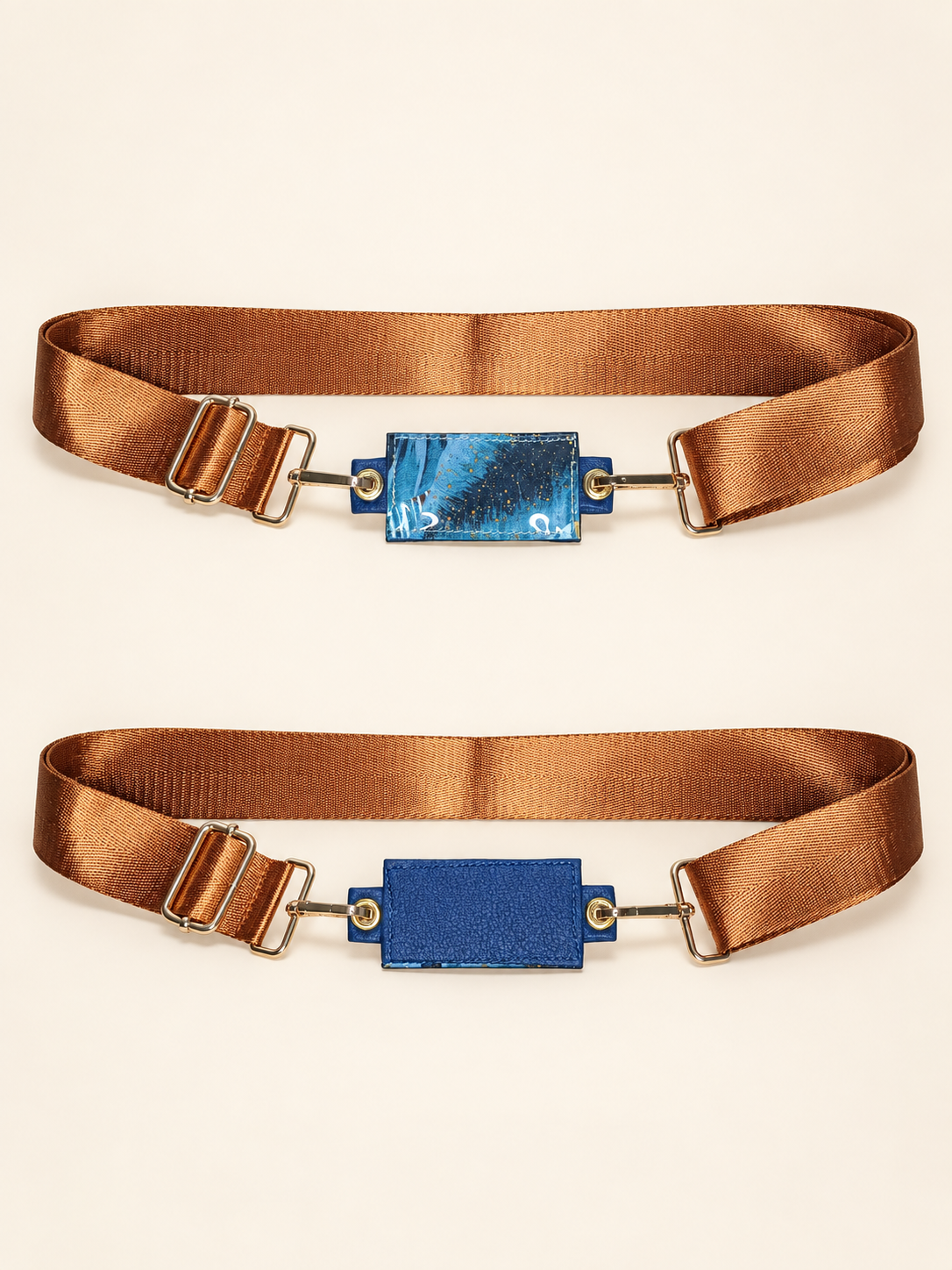 Ceinture TU
