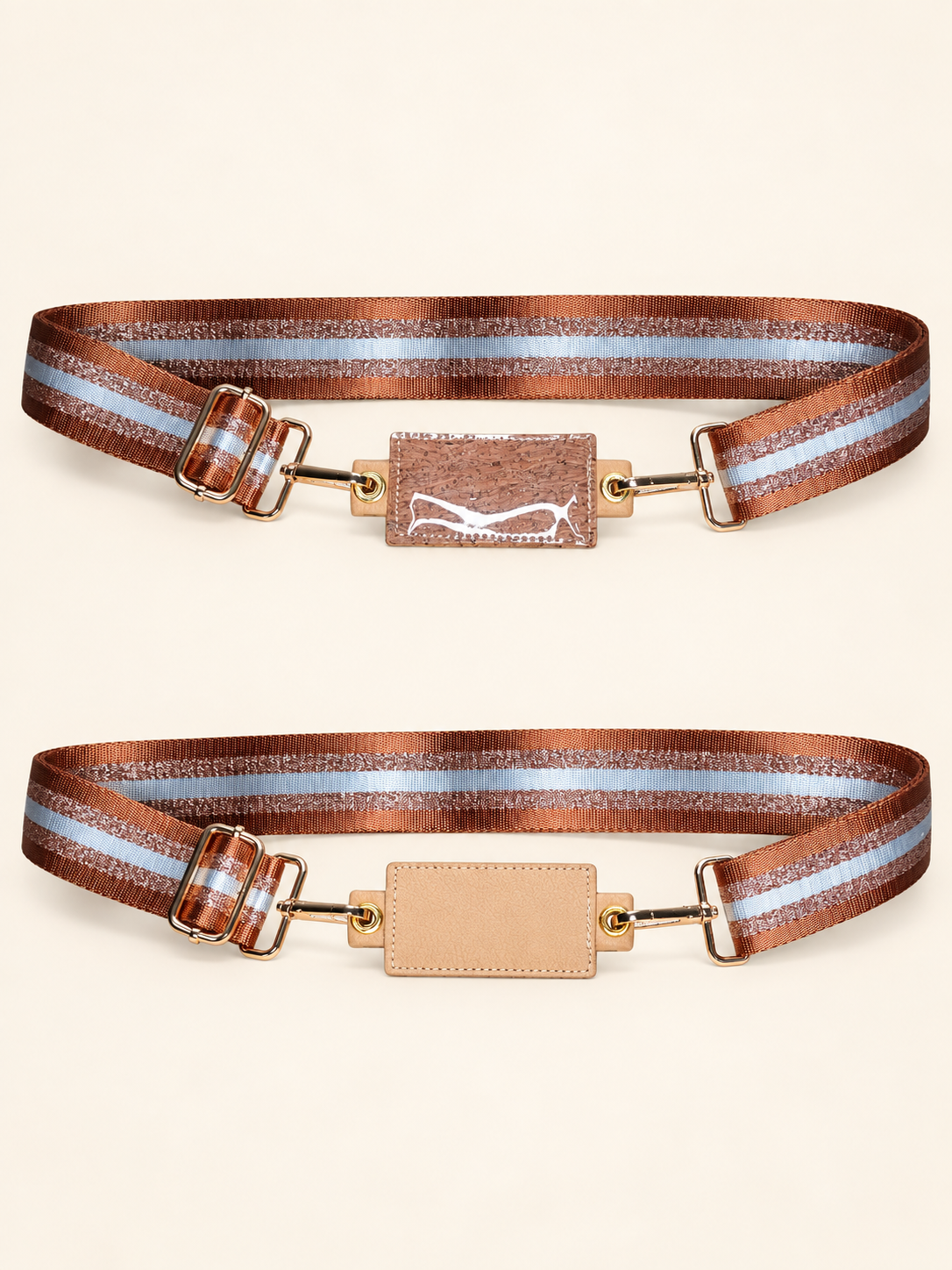 Ceinture TU