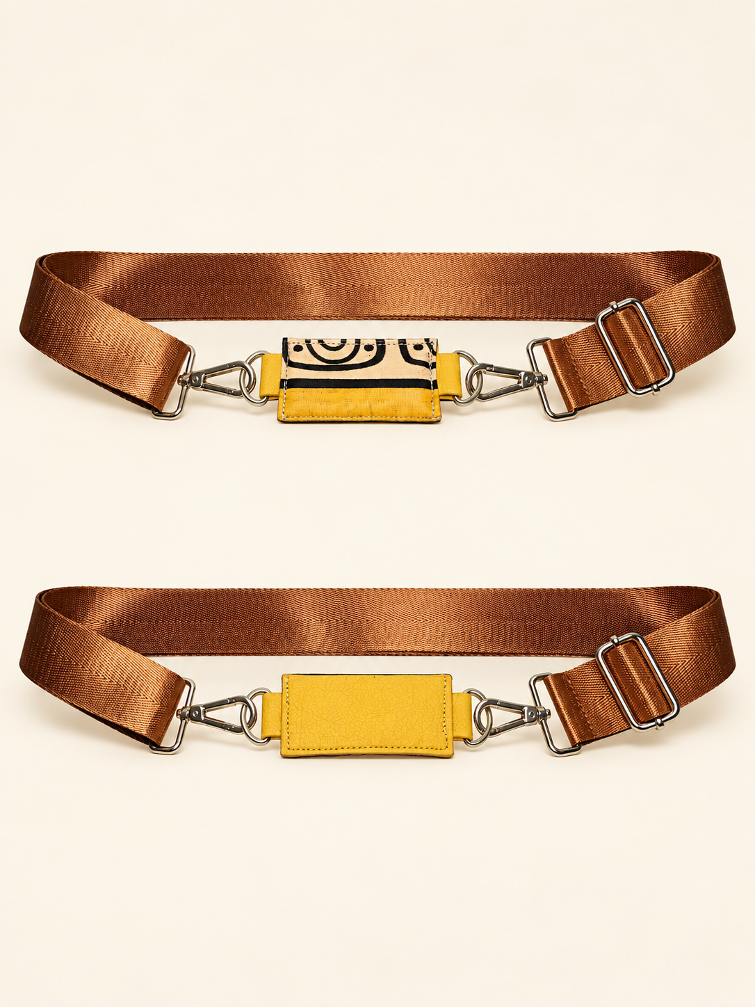Ceinture TU
