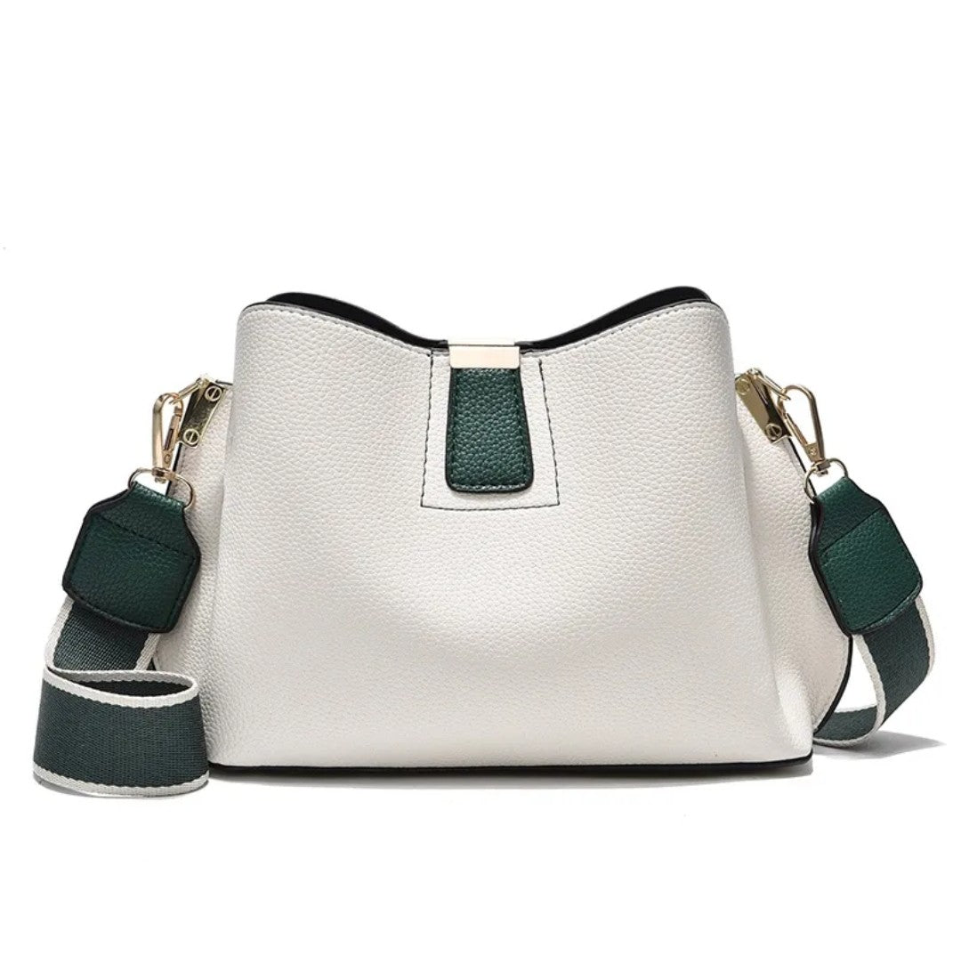 Petit Sac à Main Chic et décontracté