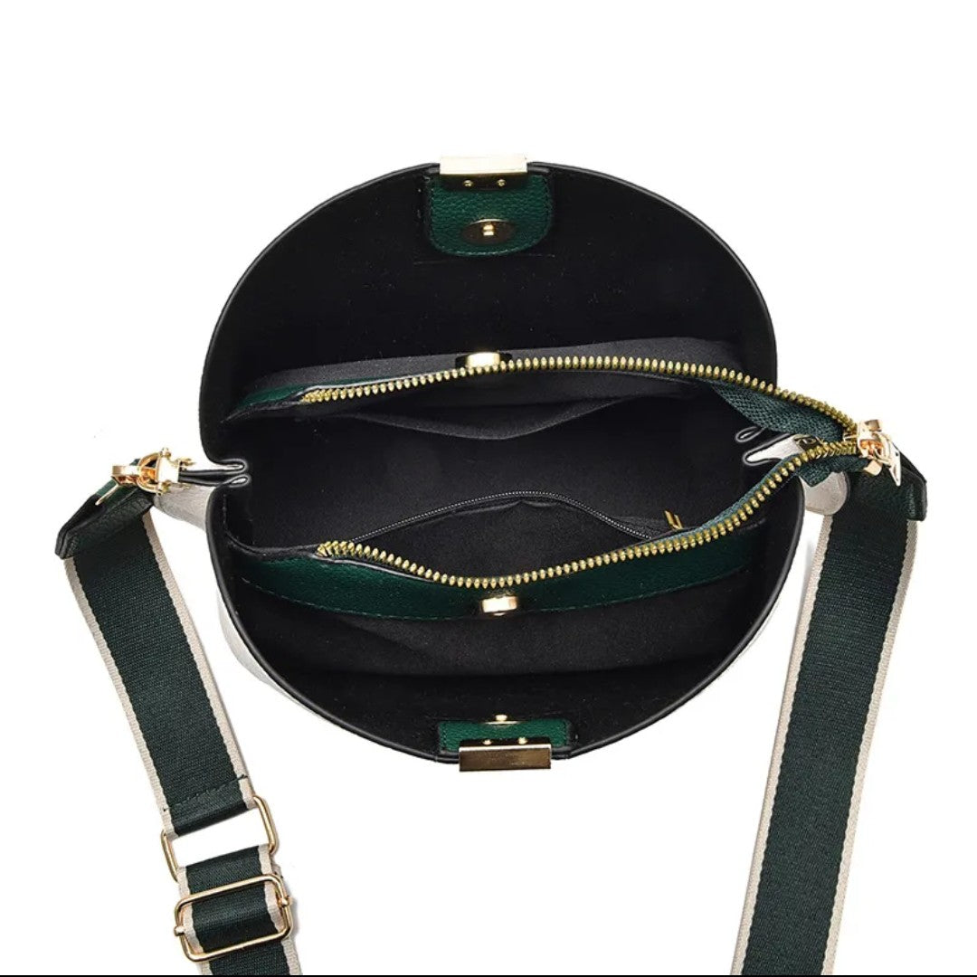 Petit Sac à Main Chic et décontracté