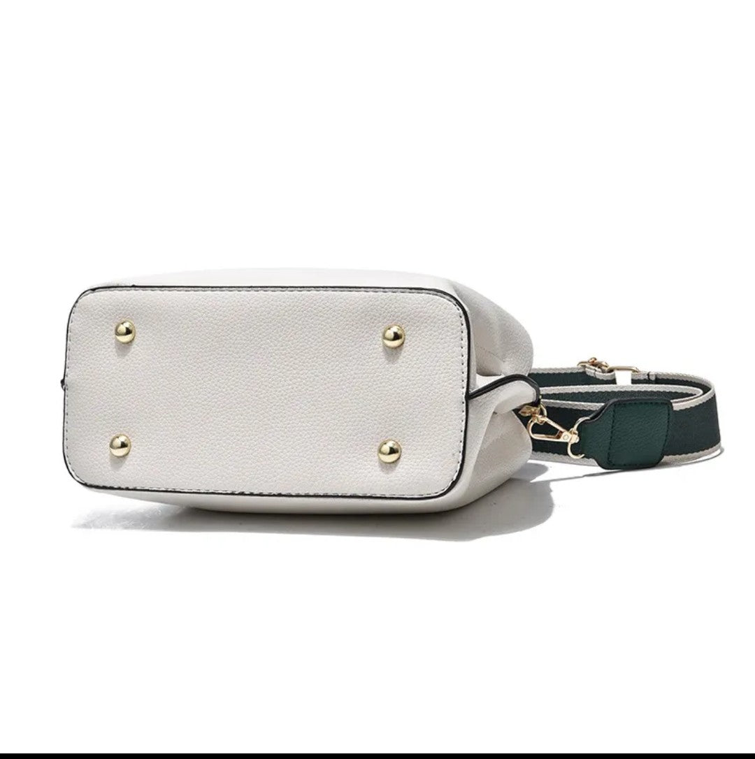 Petit Sac à Main Chic et décontracté