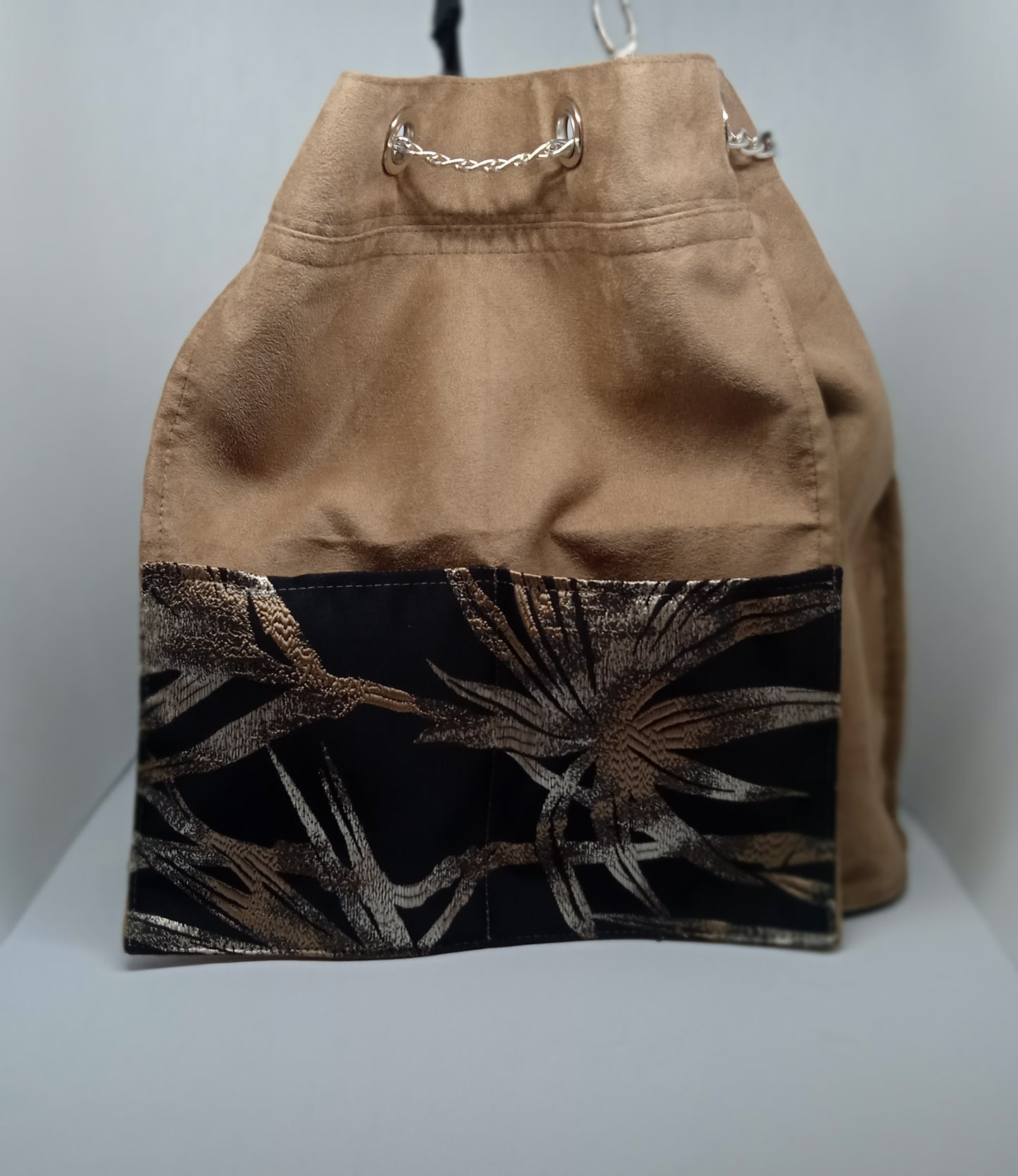 Sac seau