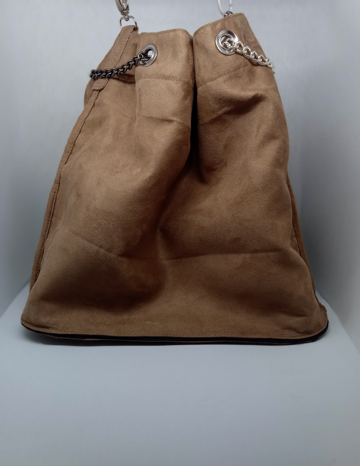 Sac seau