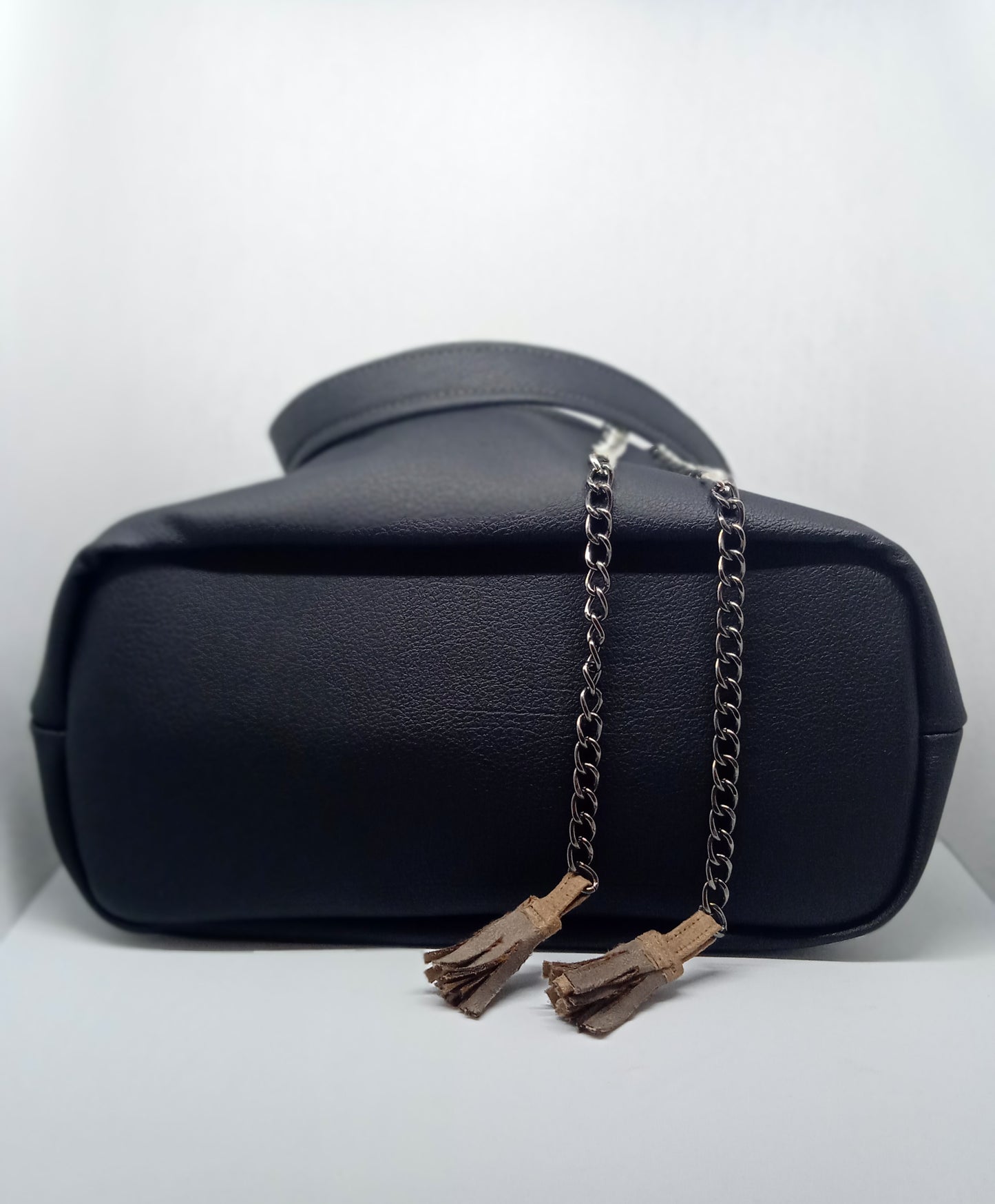 Sac seau