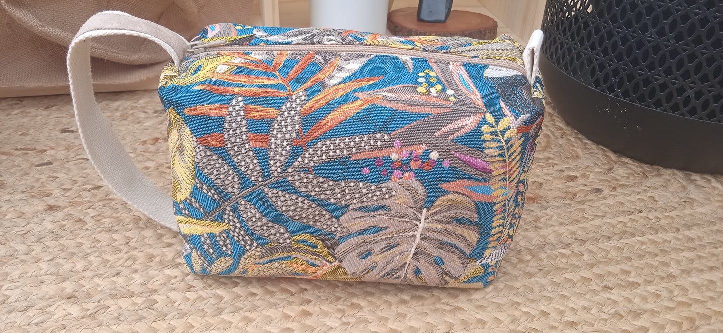 Trousse XXL