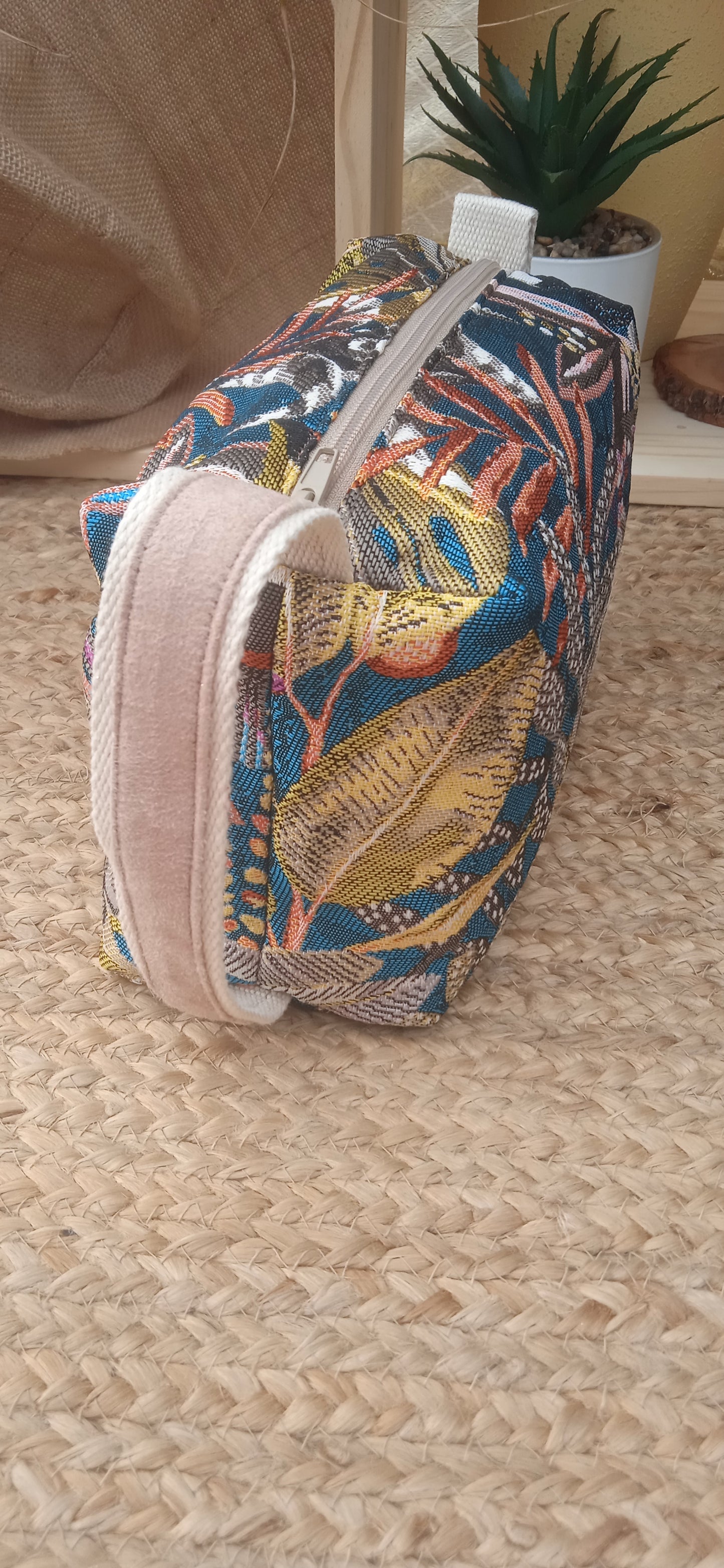 Trousse XXL
