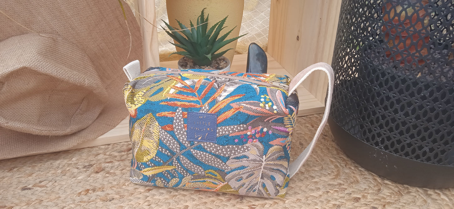 Trousse XXL