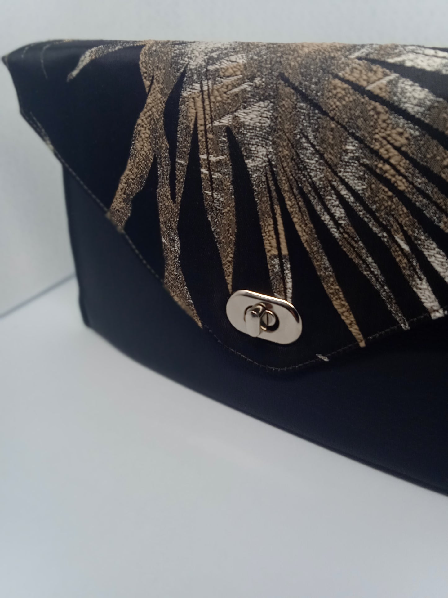 Pochette "Chic & Class"
