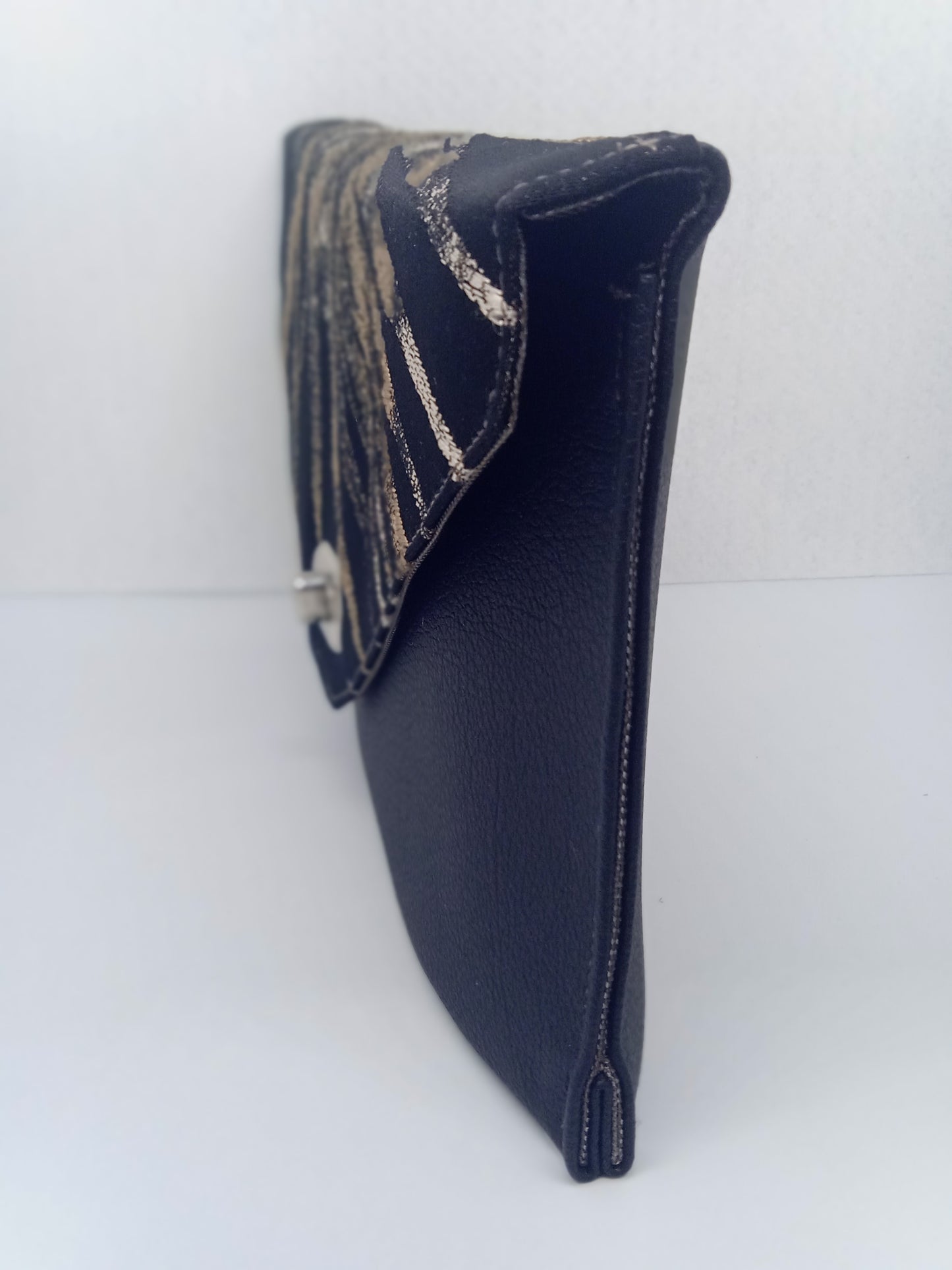 Pochette "Chic & Class"
