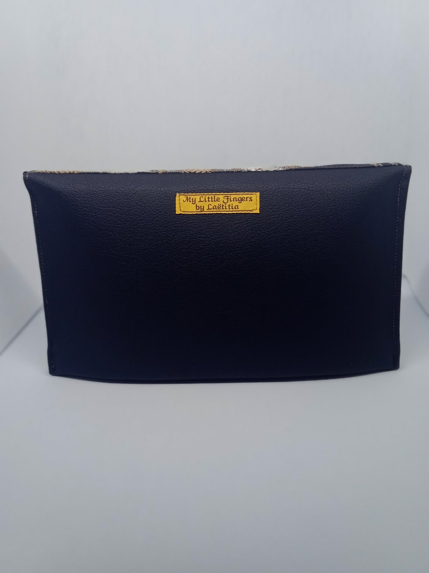 Pochette "Chic & Class"