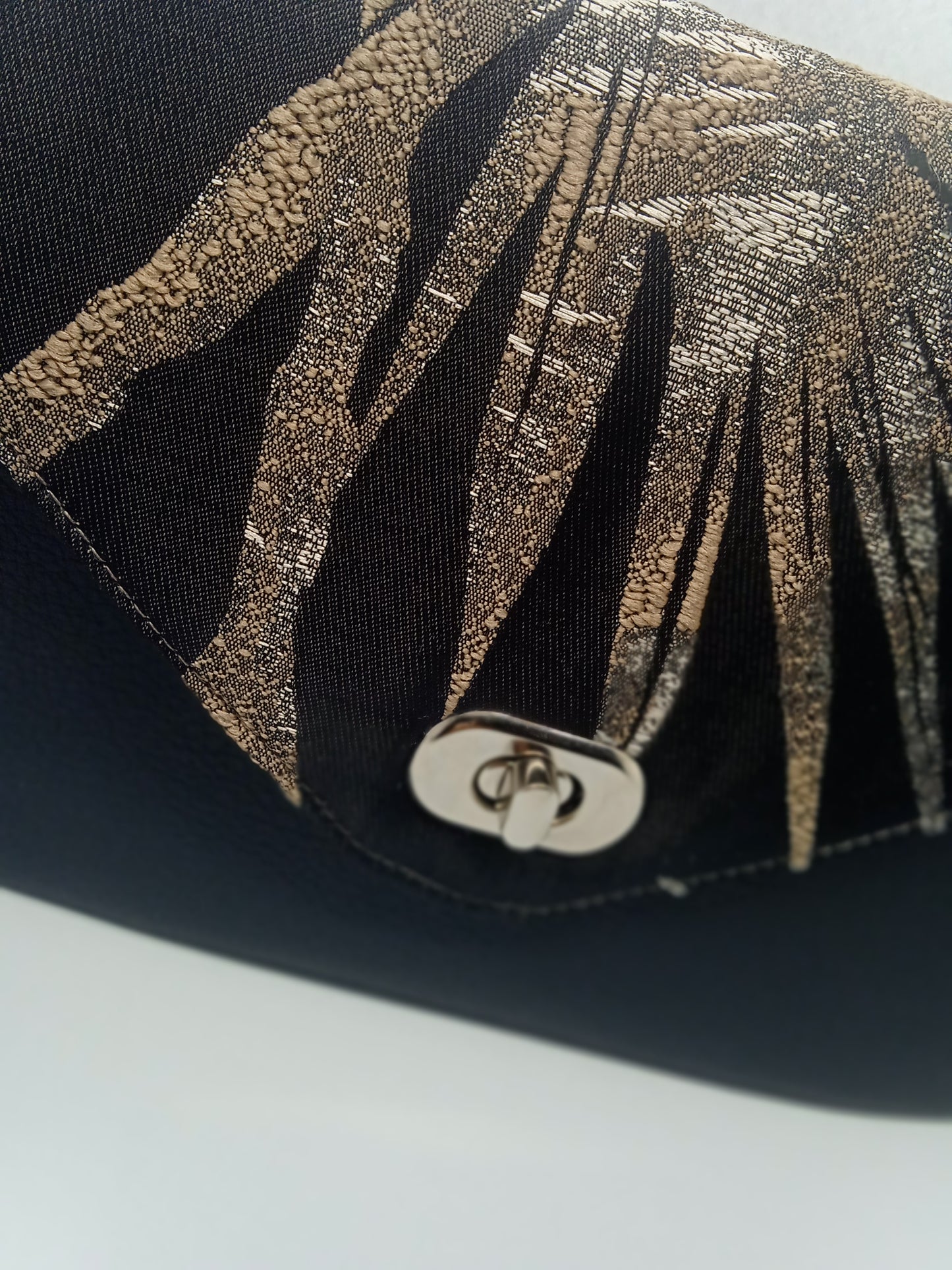 Pochette "Chic & Class"