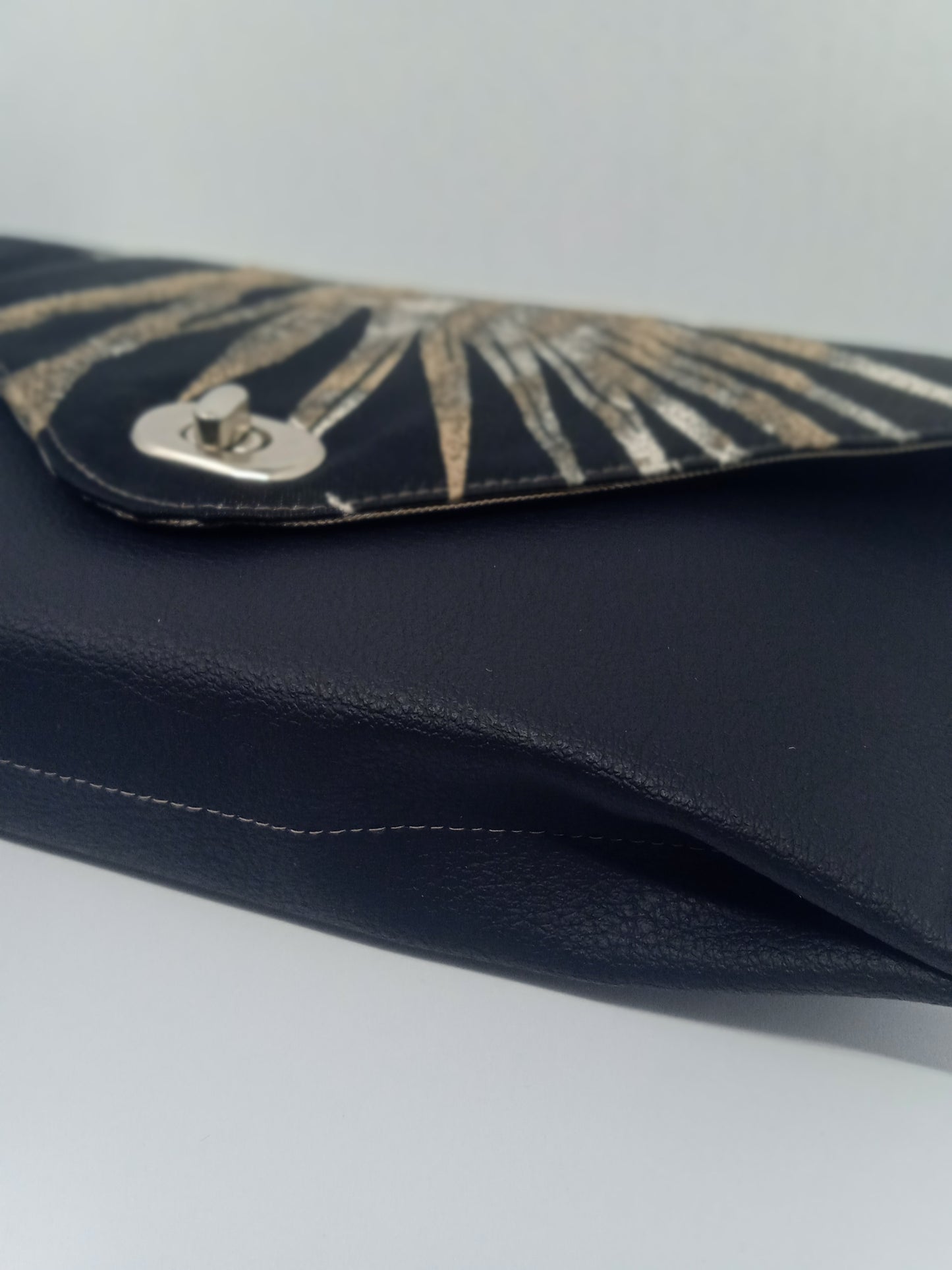 Pochette "Chic & Class"