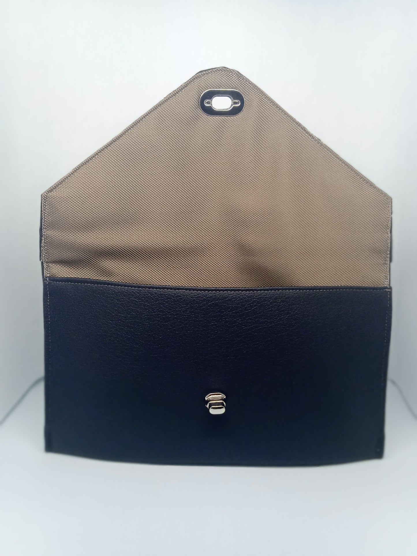 Pochette "Chic & Class"
