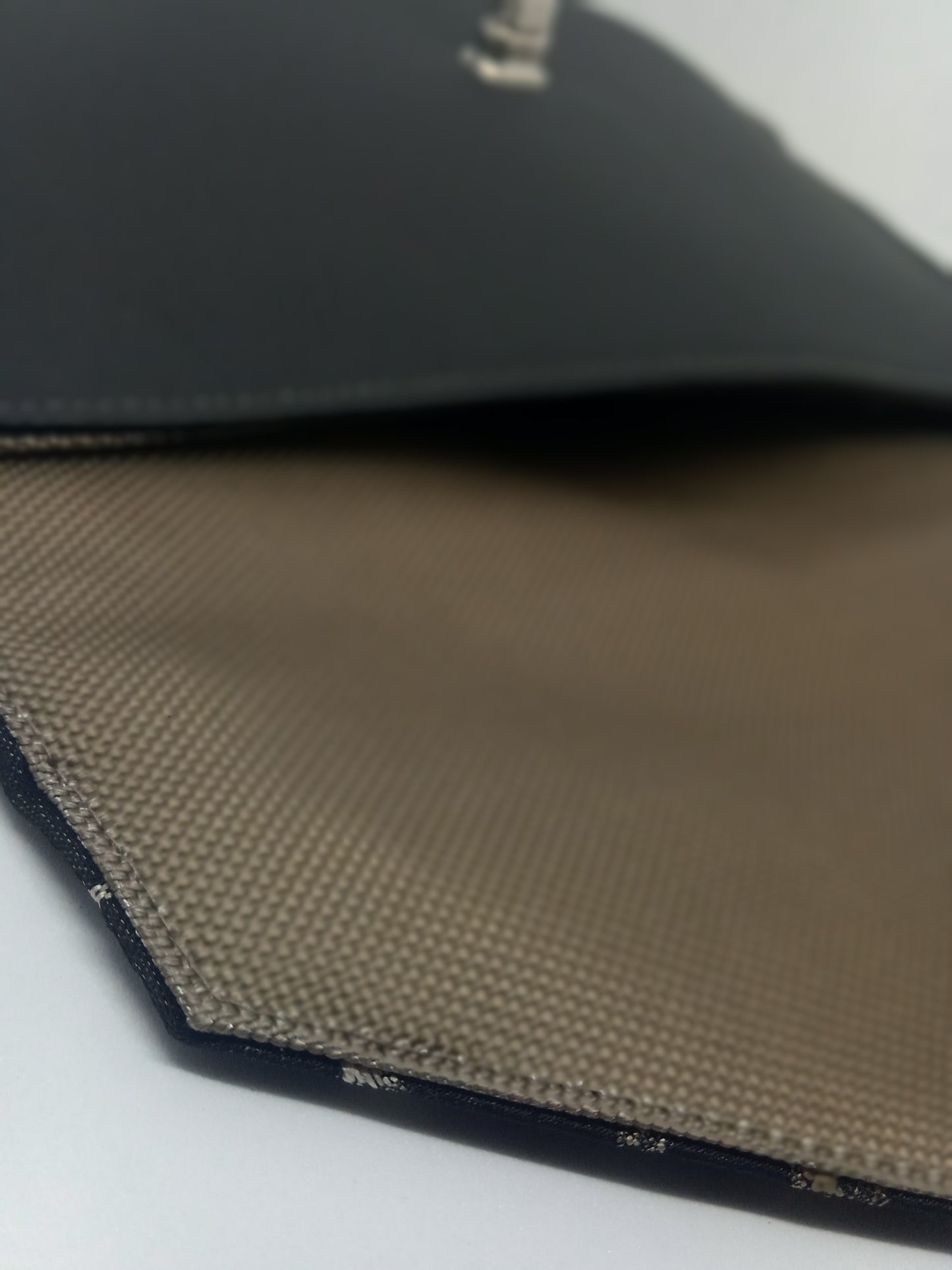 Pochette "Chic & Class"