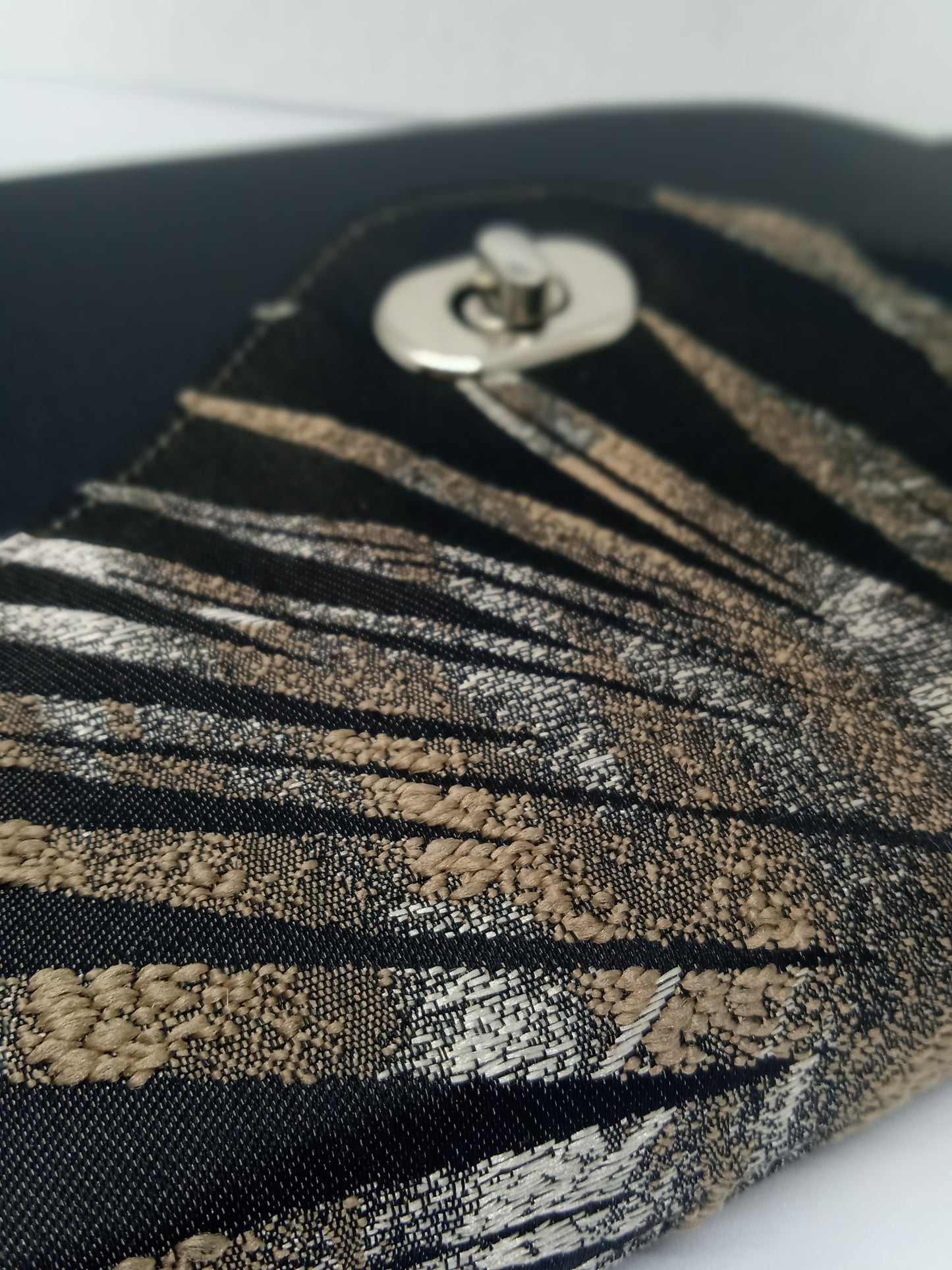 Pochette "Chic & Class"