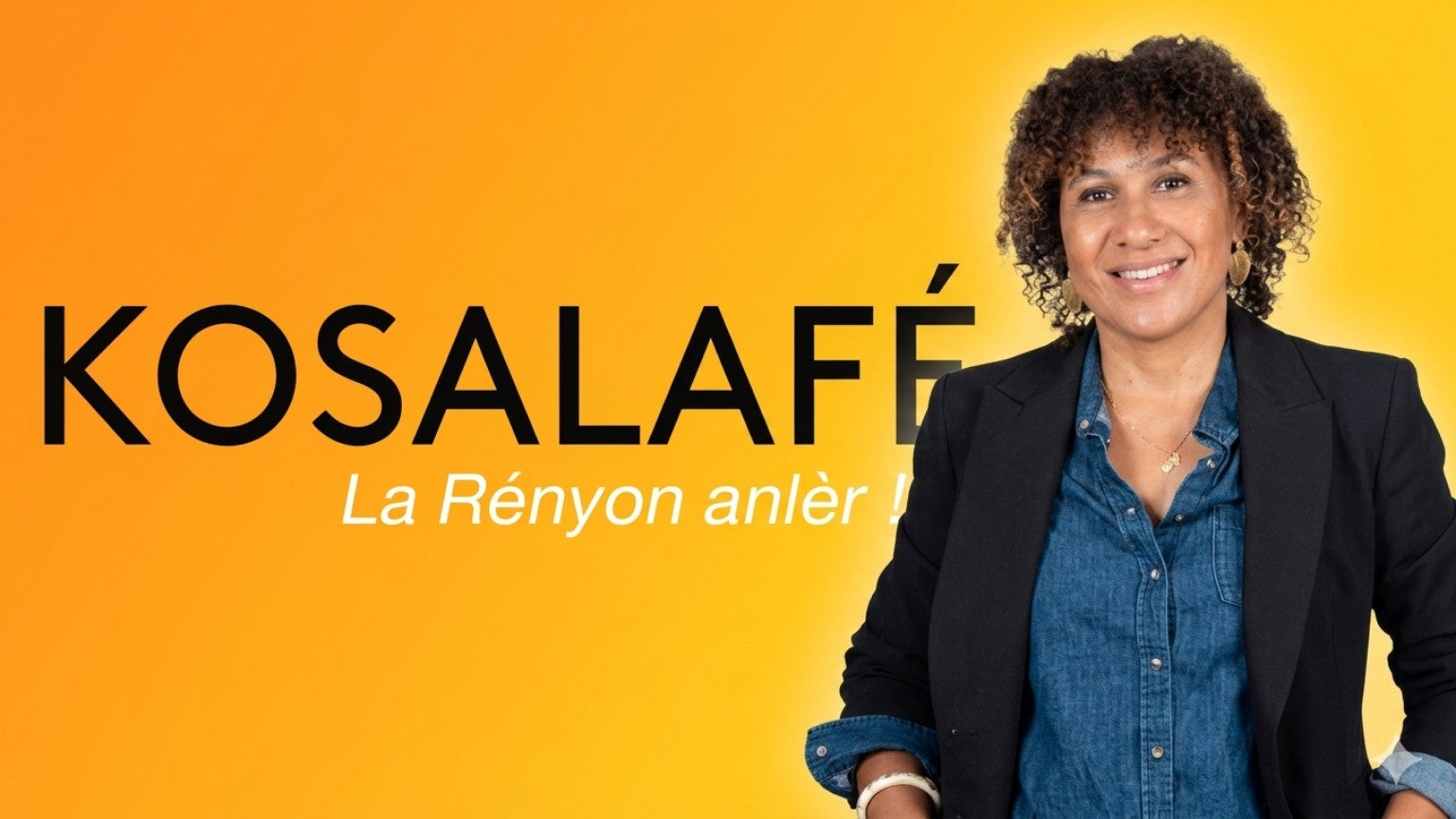 Charger la vidéo : Vidéo des coulisses de création de sacs artisanaux fait main à La Réunion.