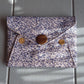 Porte Cartes
