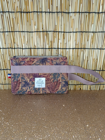 Trousse/pochette