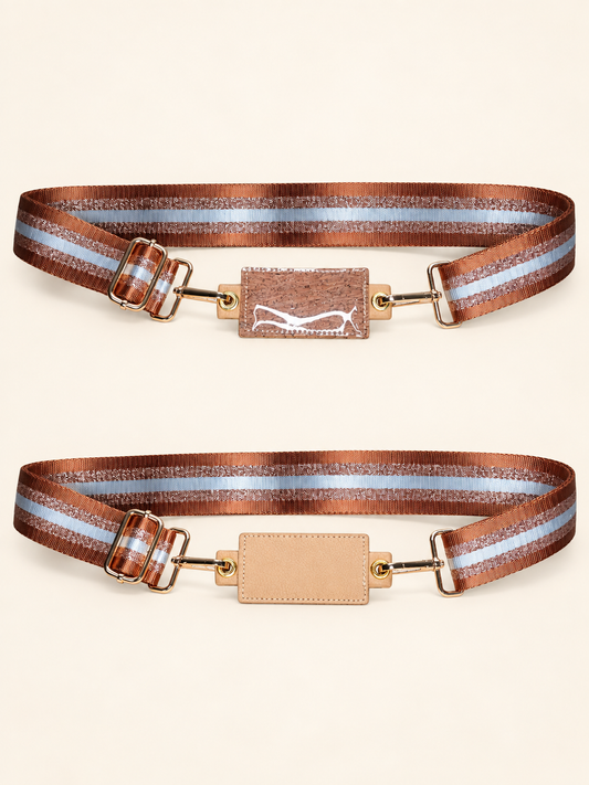 Ceinture TU