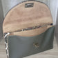 Sac 3 Compartiments Safari