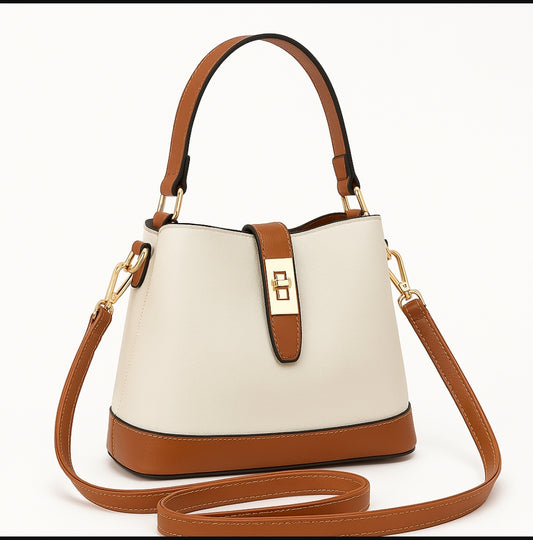 Mini Sac Seau Élégant et Polyvalent