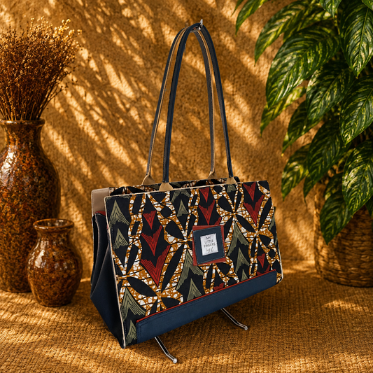 Sac Business Woman Allure