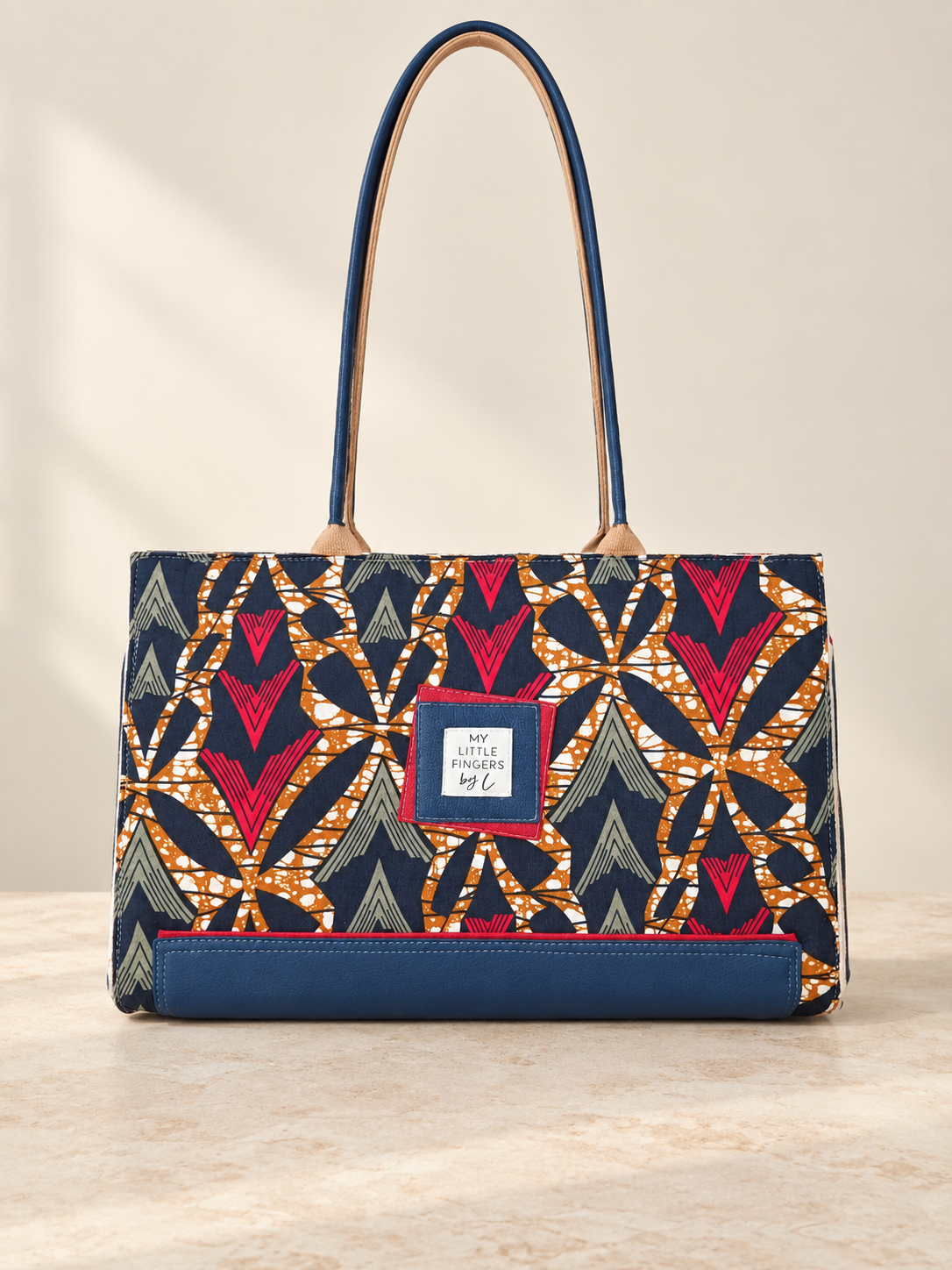 Sac Business Woman Allure