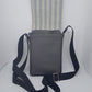 Sacoche Mixte simili anthracite