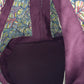 Sac à dos "Marin"