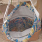 Le Sac Cabas XXL