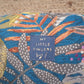 Trousse XXL