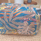 Trousse XXL