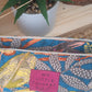 Trousse plate