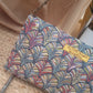Sac 3 Compartiments