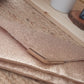 Pochette Chic