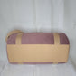 Sac de Sport Rose Poudré