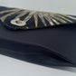Pochette "Chic & Class"